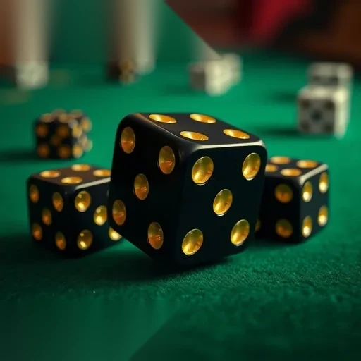 Vantagens exclusivas 5hhh bet para jogadores brasileiros - São Paulo, Rio, BH