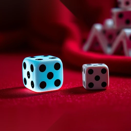 Estatísticas de bônus da 5hhh bet em São Paulo, Rio de Janeiro e Brasília