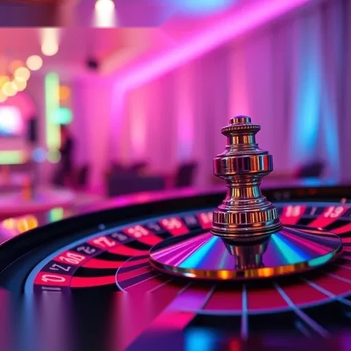 5hhh bet bônus R$5.000 + 500 giros - Rollover 35x, prazo 30 dias, 38% taxa conversão