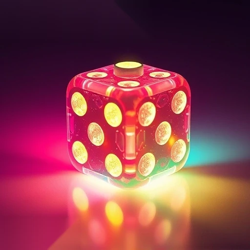 FAQ 5hhh bet Brasil - Perguntas frequentes sobre bônus, PIX, RTP, APP mobile e VIP