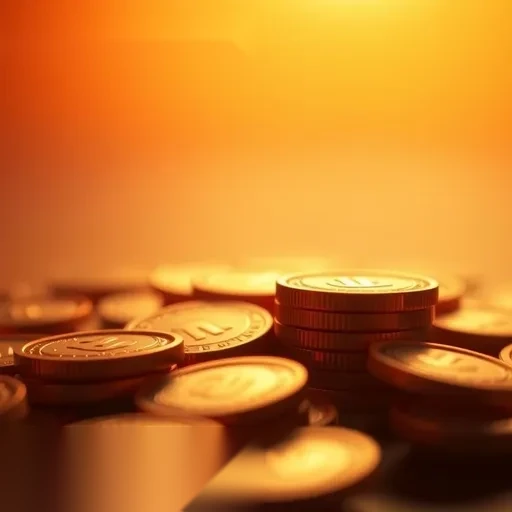 Catálogo 5hhh bet 3.100+ jogos - Pragmatic Play, Evolution, NetEnt