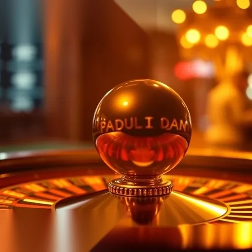 Grandes vencedores 5hhh bet de São Paulo, Rio de Janeiro, Belo Horizonte - Saques PIX confirmados