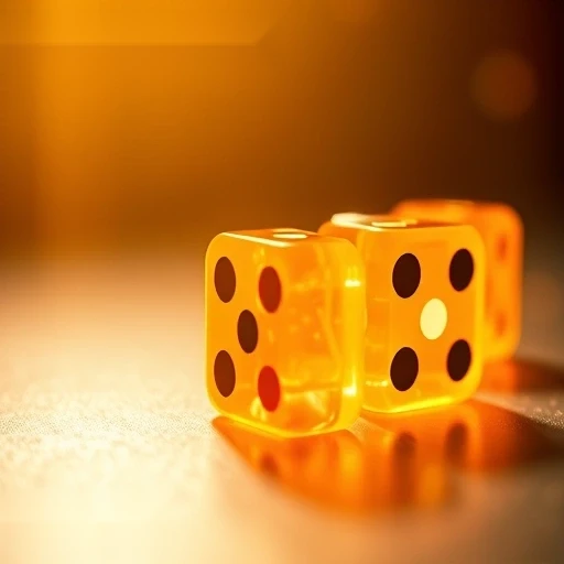 5hhh bet APP mobile iOS Android - 187 mil downloads São Paulo Rio BH