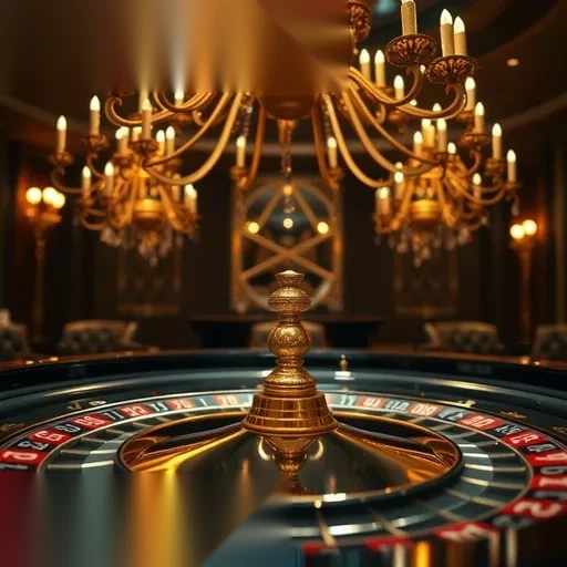 5hhh bet PIX instantâneo Brasil - Depósito e saque em minutos 24/7