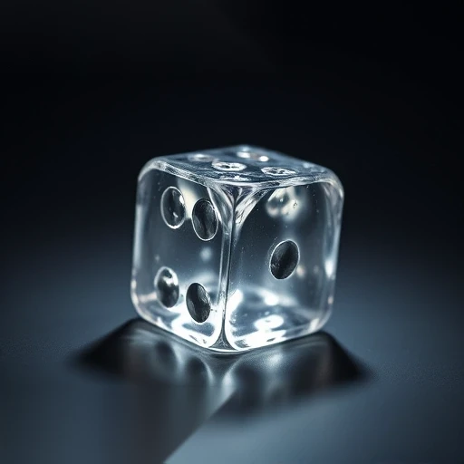 Jogo responsável 5hhh bet - Ferramentas de controle, limites, auto-exclusão, suporte CVV 188