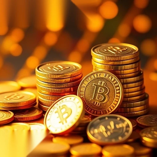 Tabela RTP verificado dos top 15 jogos mais populares 5hhh bet - Gates of Olympus, Fortune Tiger, Aviator