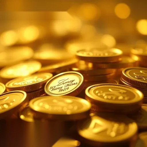 5hhh bet segurança SSL 256-bit - Licença Curaçao, eCOGRA, GLI certificado