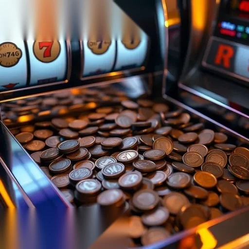 Estatísticas 5hhh bet 2025–2026 - 120 mil jogadores ativos, R$72.5M pagos, RTP 96.52%