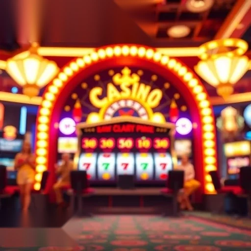 5hhh bet suporte 24/7 português Brasil - 47 atendentes brasileiros chat ao vivo