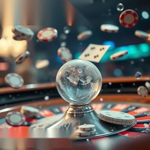 6 vantagens exclusivas do programa VIP da 5hhh bet